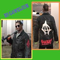 Iron maiden game cheats xbox 360